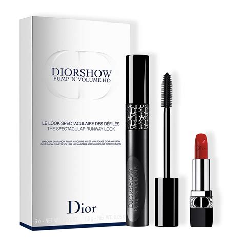 maquillage dior sephora|is dior makeup expensive.